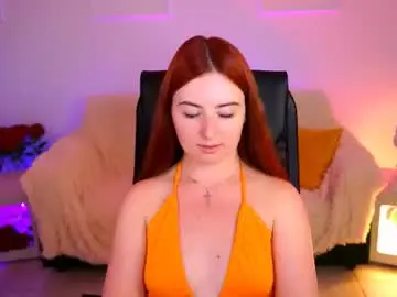 Chaturbate Watch Live Sex Cams of annterry