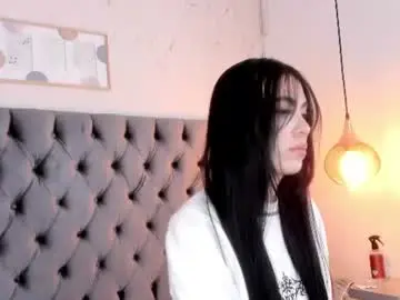 Chaturbate Best live sex cam show of anya_belth