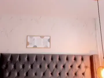 Chaturbate Best Webcam of anya_belth