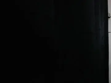 Chaturbate Adult Webcam of arianauwu666