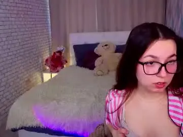 Chaturbate Adult Webcams of bellasvity