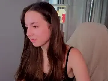 Chaturbate Private Sex Chat of bellasvity