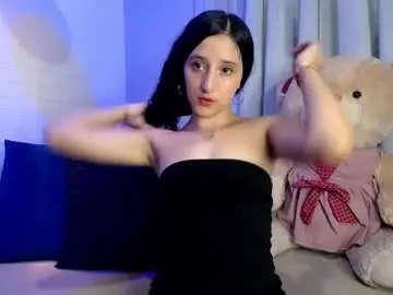 Chaturbate Private Sex Chat of chanell_walker