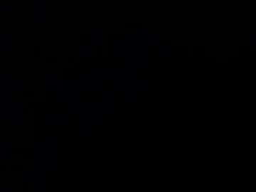 Chaturbate Nude Webcam of cherry07_