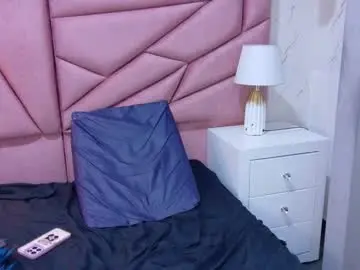 Chaturbate Free Live Porn of cherry07_