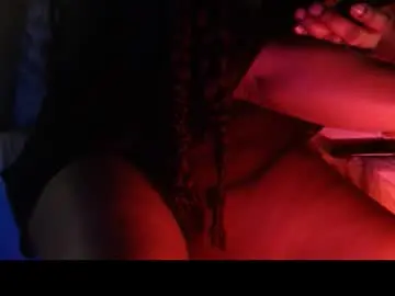Chaturbate Watch Live Sex Cams of coykinks