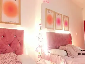 Chaturbate Watch Live Sex Cams of gabihills