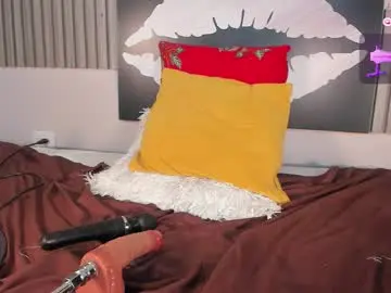 Chaturbate Best Webcam of hailey_foxxx