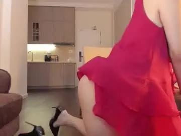 Chaturbate Watch Live Sex Cams of jina_meow
