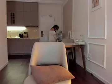 Chaturbate Free Porn Cam of jina_meow