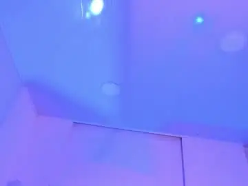 Chaturbate Sex Cam of kattengel