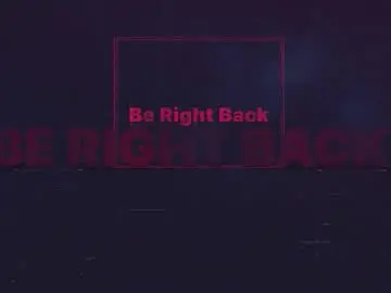 Chaturbate Sex Chat of laneah