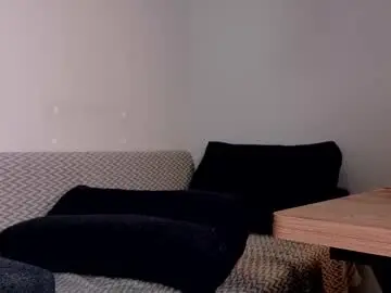 Chaturbate Sex Chat of lesyaawhite