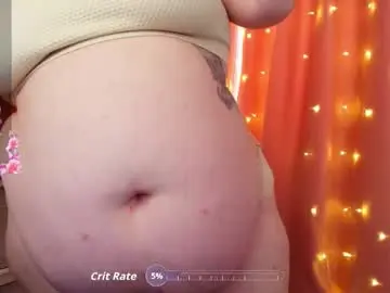 Chaturbate Best Webcam of leyaloveee