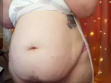 Chaturbate Sex Cam of leyaloveee