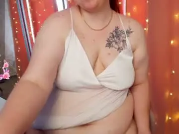 Chaturbate Watch Live Sex Cams of leyaloveee