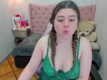 Chaturbate Free Live Porn of lianngrace