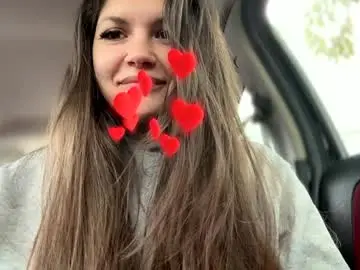 Chaturbate Adult Webcam of lissa__1