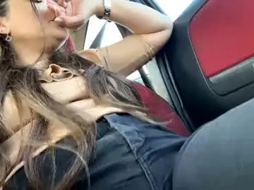 Chaturbate Best live sex cam show of lissa__1