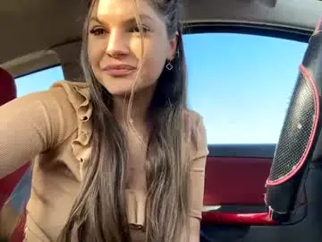 Chaturbate Free Porn Cam of lissa__1