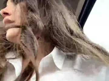 Chaturbate Live Porn of lissa__1