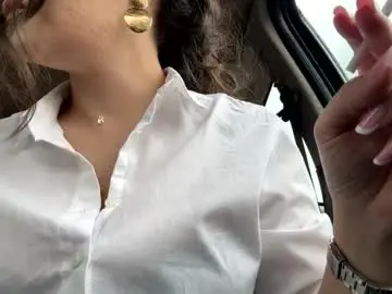 Chaturbate Private Sex Chat of lissa__1