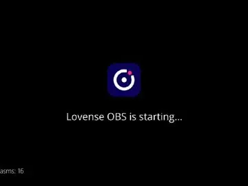 Chaturbate Adult Webcam of lissa__1