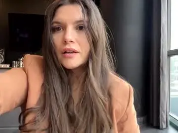 Chaturbate Best live sex cam show of lissa__1