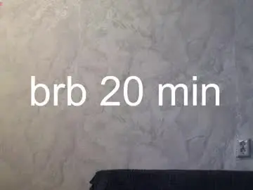 Chaturbate Nude Webcam of lovelly_molly