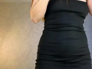 Chaturbate Adult Webcam of lovelly_molly