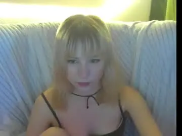 Chaturbate Free Porn Cam of miakimiko