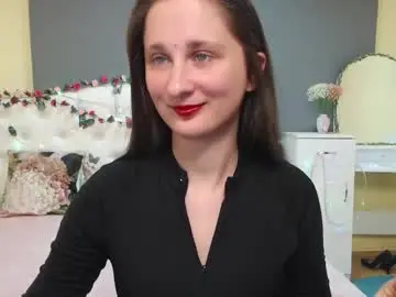 Chaturbate Free Live Porn of michellee11