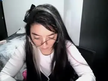 Chaturbate Sex Chat of mocca_117