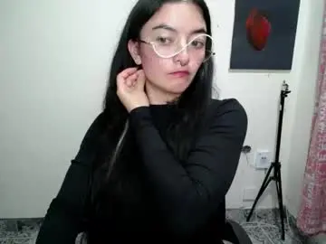 Chaturbate Live Porn of mocca_117