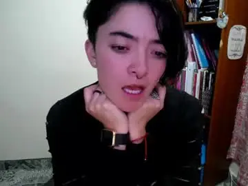 Chaturbate Watch Live Sex Cams of mocca_117