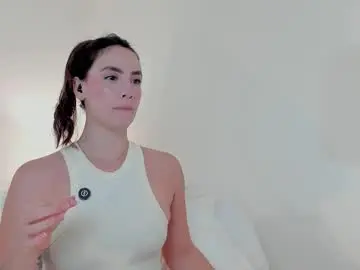 Chaturbate Best live sex cam show of mylerosex