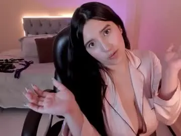 Chaturbate Adult Video Chat of pamela_cheverry