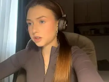 Chaturbate Best live sex cam show of pamulahallquist