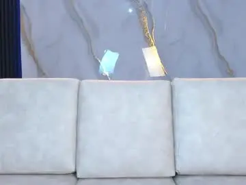 Chaturbate Live Porn of sofiia_palacioss