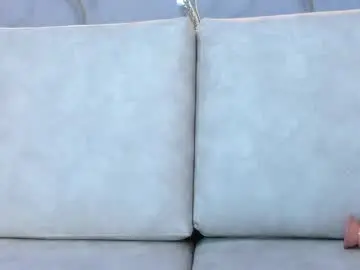 Chaturbate Live Sex Cam of sofiia_palacioss