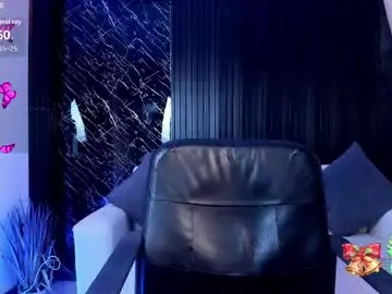 Chaturbate Sex Cam of sofiia_palacioss