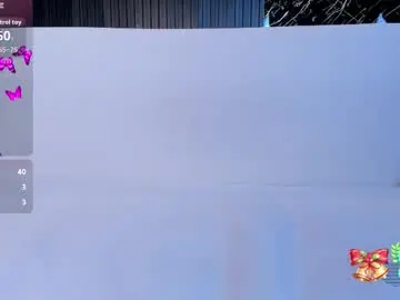 Chaturbate Private Sex Chat of sofiia_palacioss