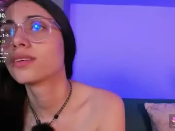 Chaturbate Adult Video Chat of sofiia_palacioss