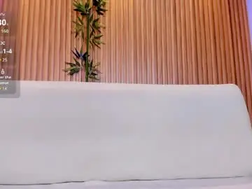 Chaturbate Adult Webcams of sofiia_palacioss