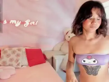 Chaturbate Sex Cam of sophie_smitt