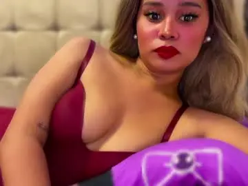 Chaturbate Free Live Porn of sweetjhessa69