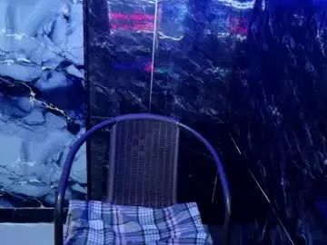 Chaturbate Free Live Porn of urhotjen
