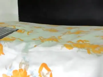 Chaturbate Free Live Porn of violetadumsper