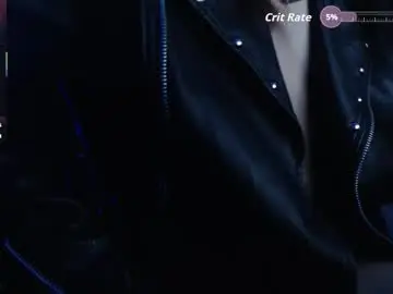 Chaturbate Watch Live Sex Cams of ale_blue_