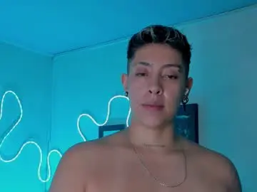 Chaturbate Best live sex cam show of aleja1214